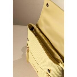 Μεγάλο Backpack με Καπάκι