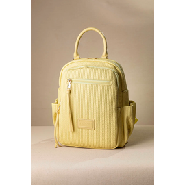 Backpack με Πολλές Τσέπες