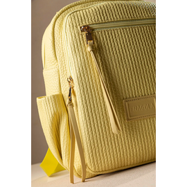 Backpack με Πολλές Τσέπες