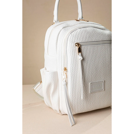 Backpack με Πολλές Τσέπες