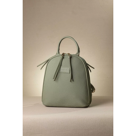 Διθέσιο Πολυμορφικό Backpack