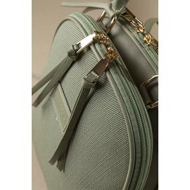 Διθέσιο Πολυμορφικό Backpack