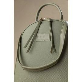 Διθέσιο Πολυμορφικό Backpack