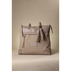 Μεγάλη Τσάντα Ώμου