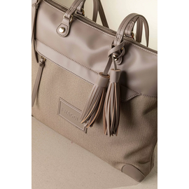 Μεγάλη Τσάντα Ώμου