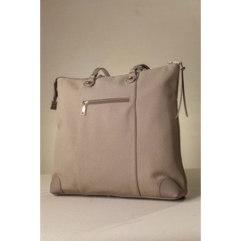 Μεγάλη Τσάντα Ώμου