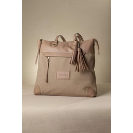 Μεγάλη Τσάντα Ώμου