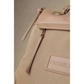 Μεγάλη Τσάντα Ώμου