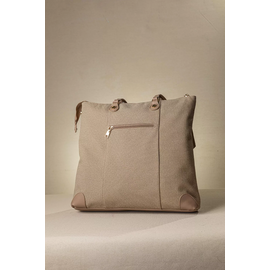 Μεγάλη Τσάντα Ώμου