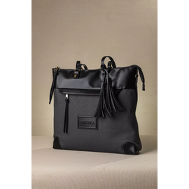 Μεγάλη Τσάντα Ώμου