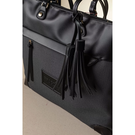 Μεγάλη Τσάντα Ώμου