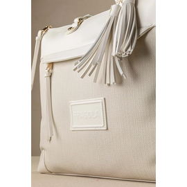 Μεγάλη Τσάντα Ώμου