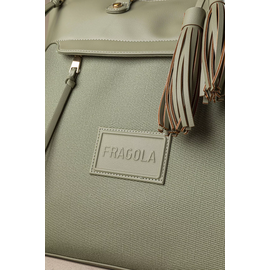 Μεγάλη Τσάντα Ώμου