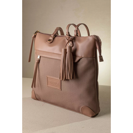 Μεγάλη Τσάντα Ώμου