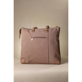 Μεγάλη Τσάντα Ώμου