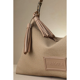 Πολύ Μεγάλη Τσάντα Ημέρας