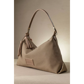 Πολύ Μεγάλη Τσάντα Ημέρας