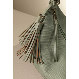 Πολύ Μεγάλη Τσάντα Ημέρας