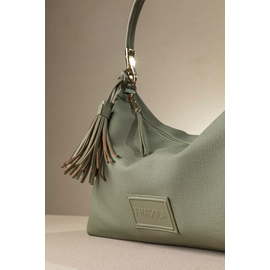 Πολύ Μεγάλη Τσάντα Ημέρας