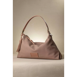 Πολύ Μεγάλη Τσάντα Ημέρας