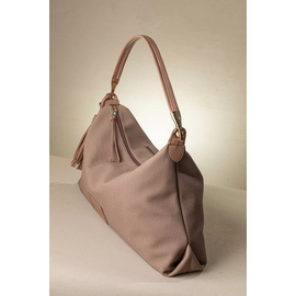 Πολύ Μεγάλη Τσάντα Ημέρας