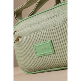 Πολυθέσια Χιαστί Τσάντα