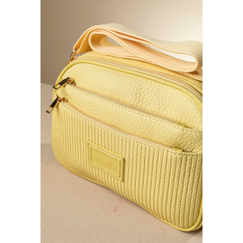 Πολυθέσια Χιαστί Τσάντα