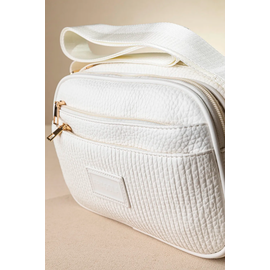 Πολυθέσια Χιαστί Τσάντα