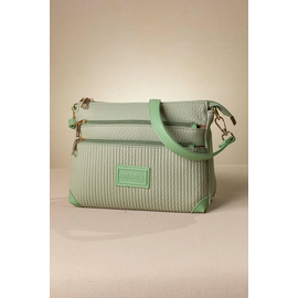 Πολυθέσια Χιαστί Τσάντα