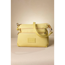 Πολυθέσια Χιαστί Τσάντα