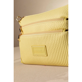 Πολυθέσια Χιαστί Τσάντα