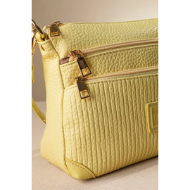 Πολυθέσια Χιαστί Τσάντα