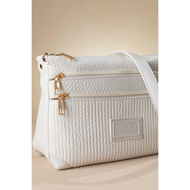 Πολυθέσια Χιαστί Τσάντα