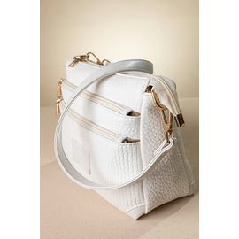 Πολυθέσια Χιαστί Τσάντα