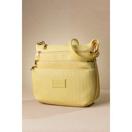 Χιαστί Πολυθέσια Τσάντα