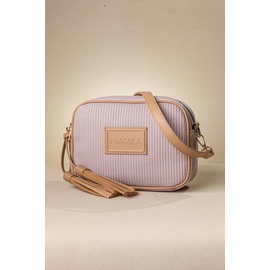 Χιαστί Διθέσια Τσάντα Ώμου και Χιαστί