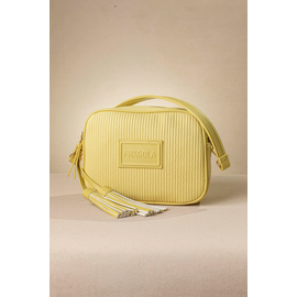 Χιαστί Διθέσια Τσάντα Ώμου και Χιαστί