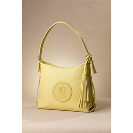 Τσάντα Ώμου και Χιαστί με νέο Casual Logo