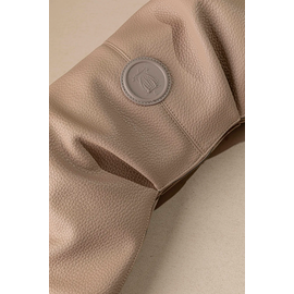 Τσάντα Croissant Χιαστί