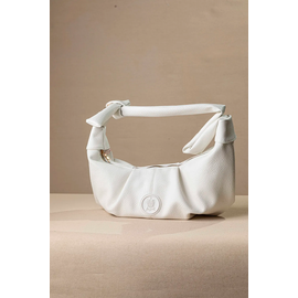 Τσάντα Croissant Χιαστί