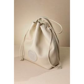 Μεγάλη Τσάντα Ώμου Πουγκί