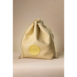 Μεγάλη Τσάντα Ώμου Πουγκί