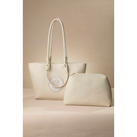 Πανάλαφρη Τσάντα Χειρός και Ώμου