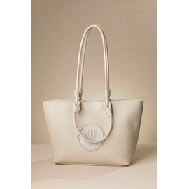 Πανάλαφρη Τσάντα Χειρός και Ώμου