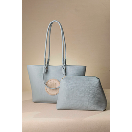 Πανάλαφρη Τσάντα Χειρός και Ώμου