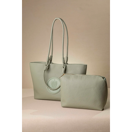 Πανάλαφρη Τσάντα Χειρός και Ώμου