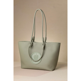 Πανάλαφρη Τσάντα Χειρός και Ώμου