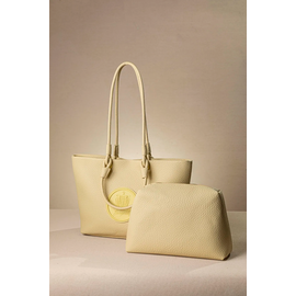 Πανάλαφρη Τσάντα Χειρός και Ώμου