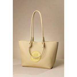 Πανάλαφρη Τσάντα Χειρός και Ώμου