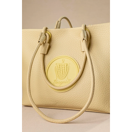 Πανάλαφρη Τσάντα Χειρός και Ώμου